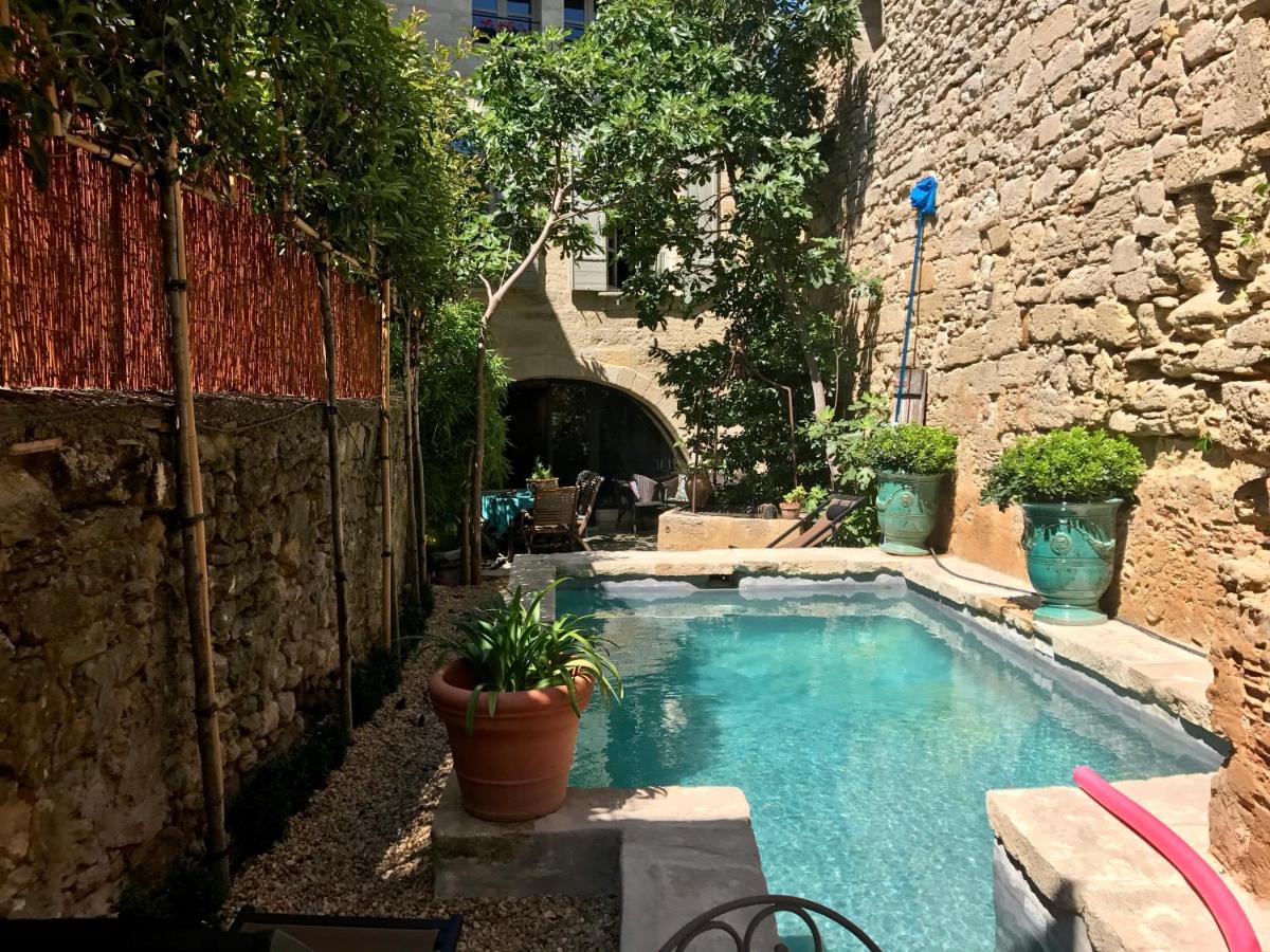 Chez Vous - Housity