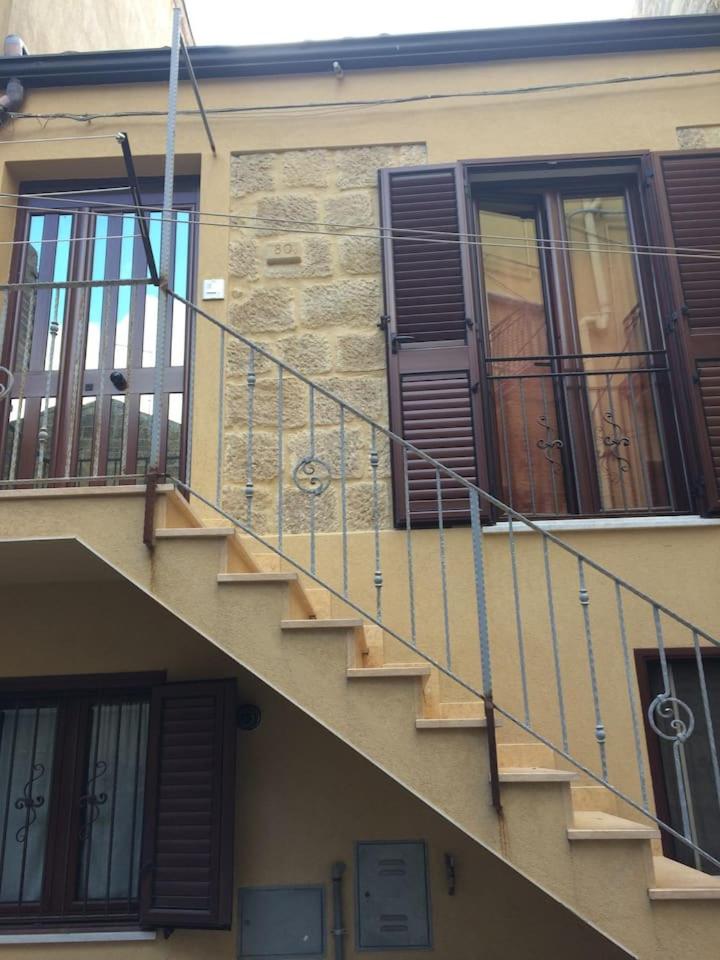 la casa di laura - Housity