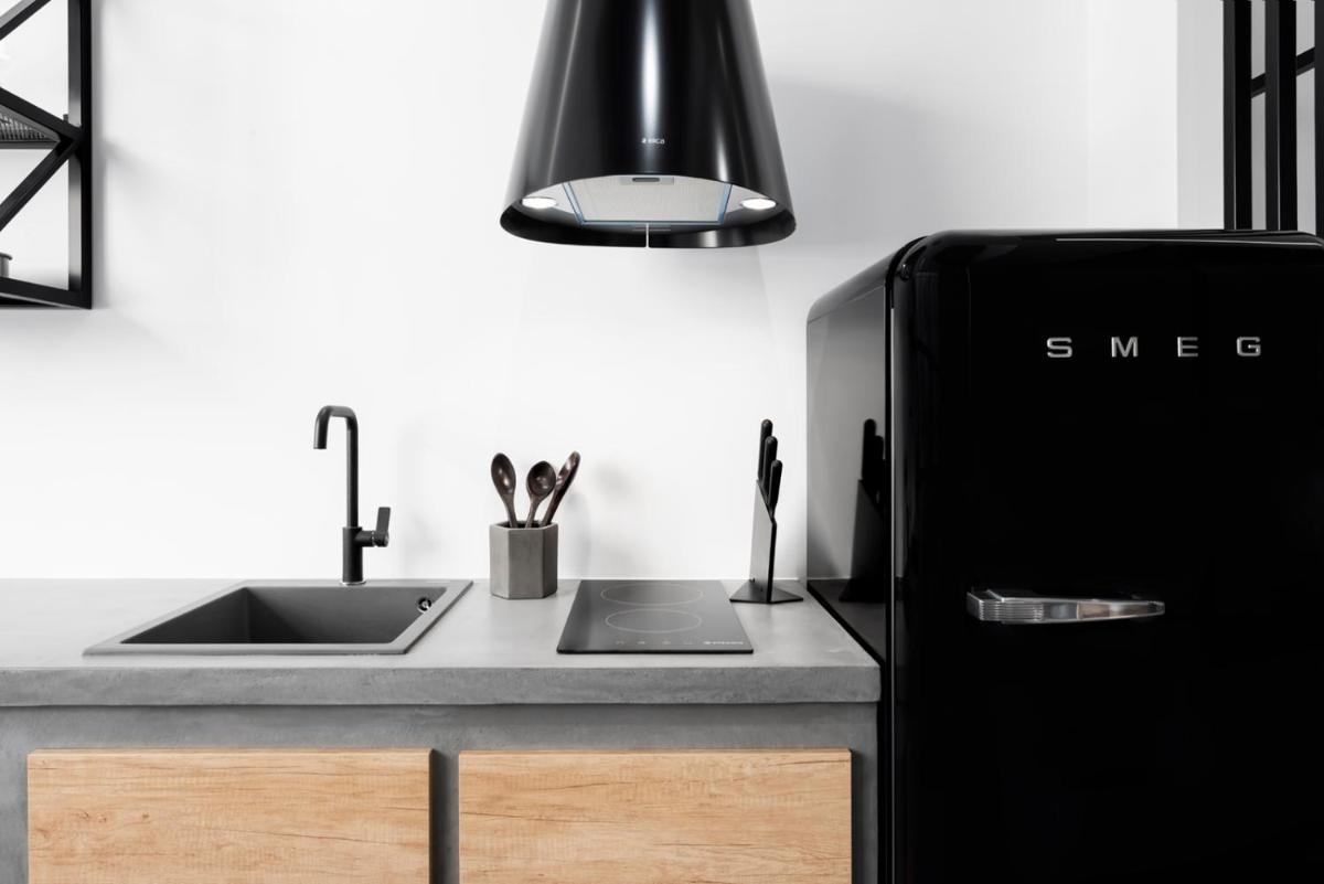 La Maison Athenes - Housity