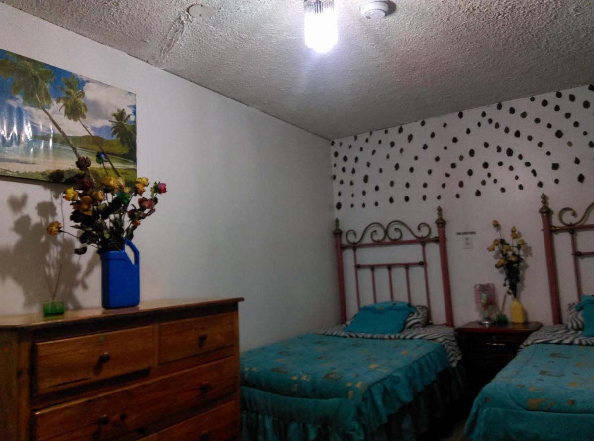 Escocie - Centro Historico - Housity