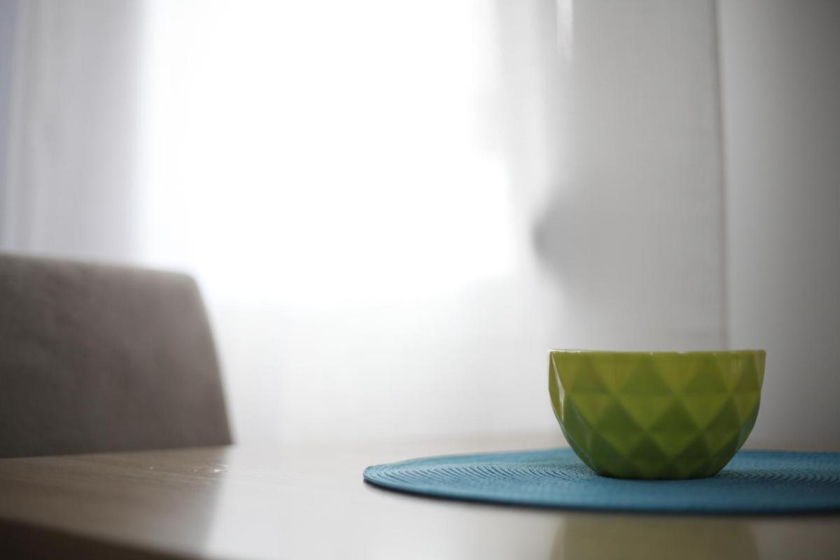 Studio Kaća - Housity