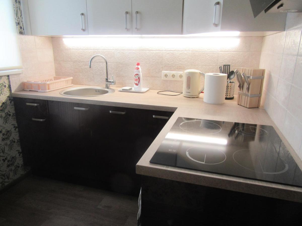 Family Apartment - Housity