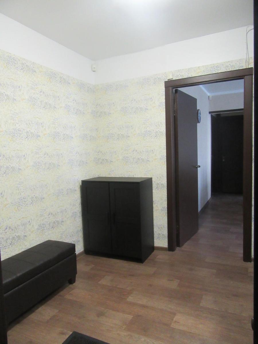 Family Apartment - Housity