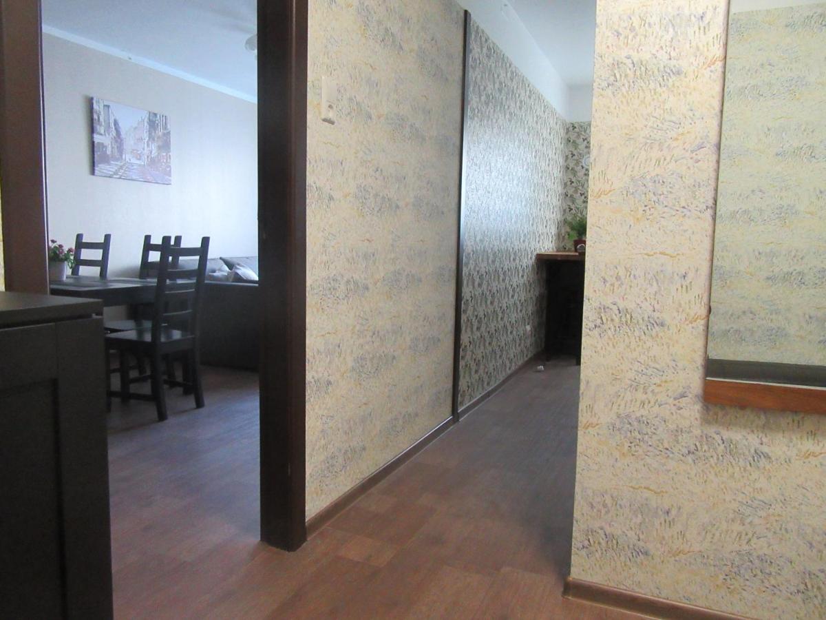 Family Apartment - Housity