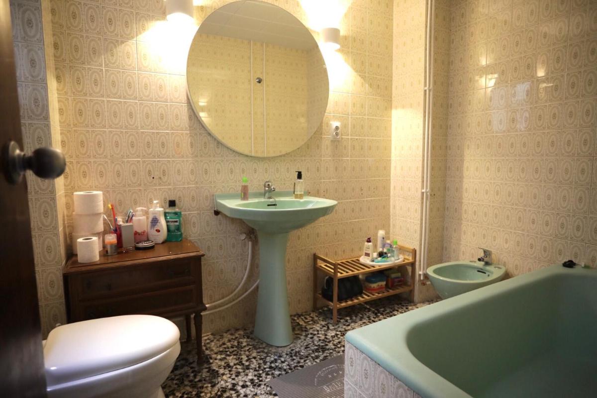 Suitetrails - Gandia Retro Apartament