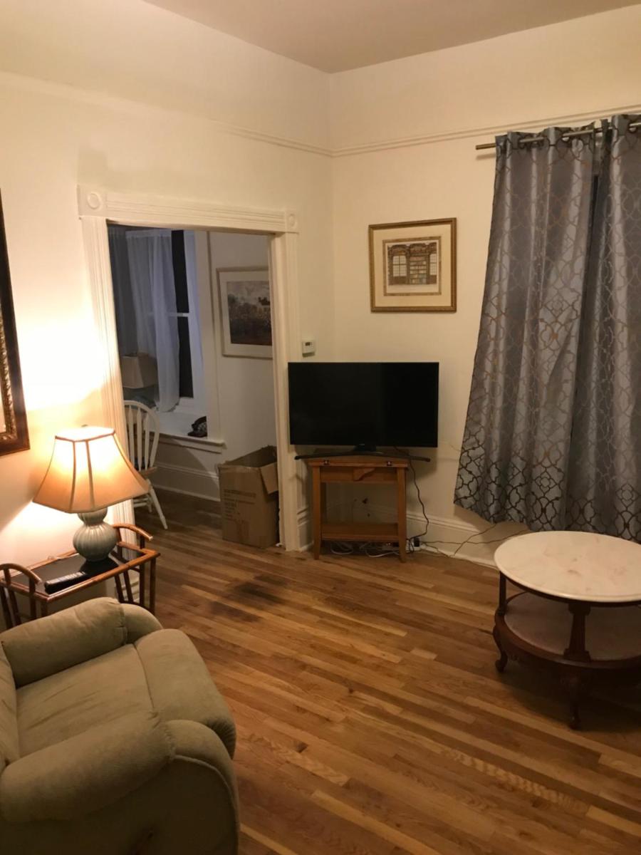 Ocean Breeze 3 br Vacation Home - Housity