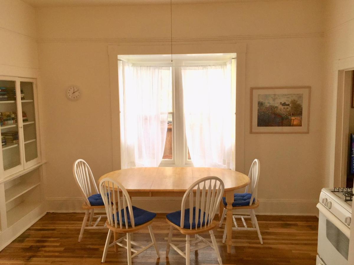 Ocean Breeze 3 br Vacation Home - Housity