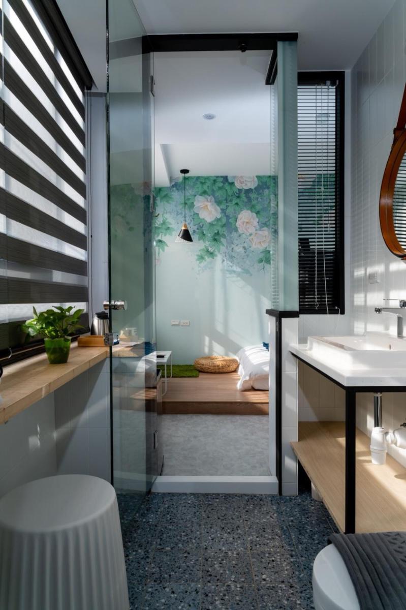 Ho.Me-Easyhouse -II - Housity
