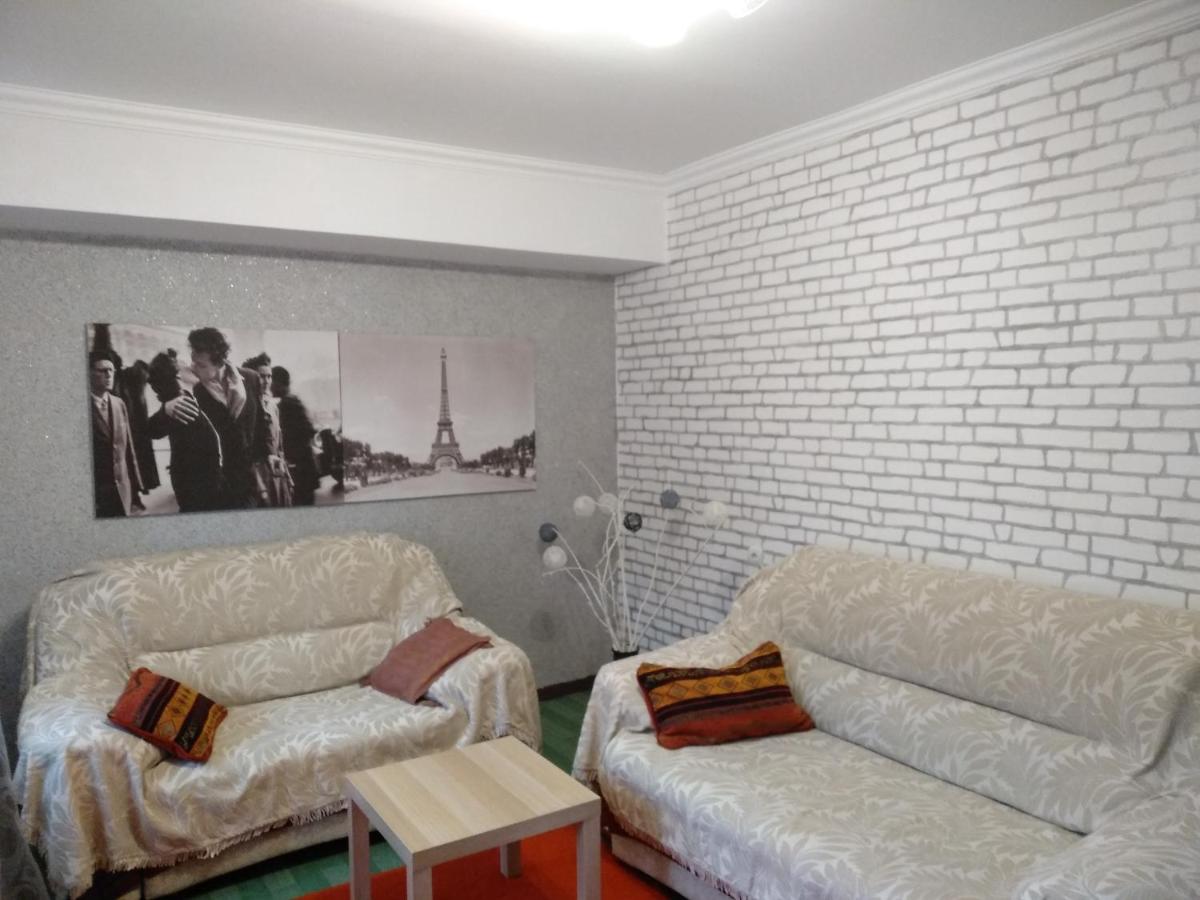 Nice apartment on Samal 1 - Housity