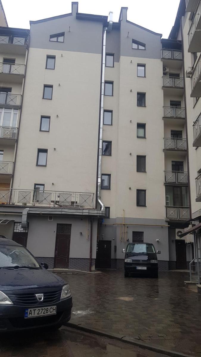 GR-APARTS-3 VIP3 - Housity