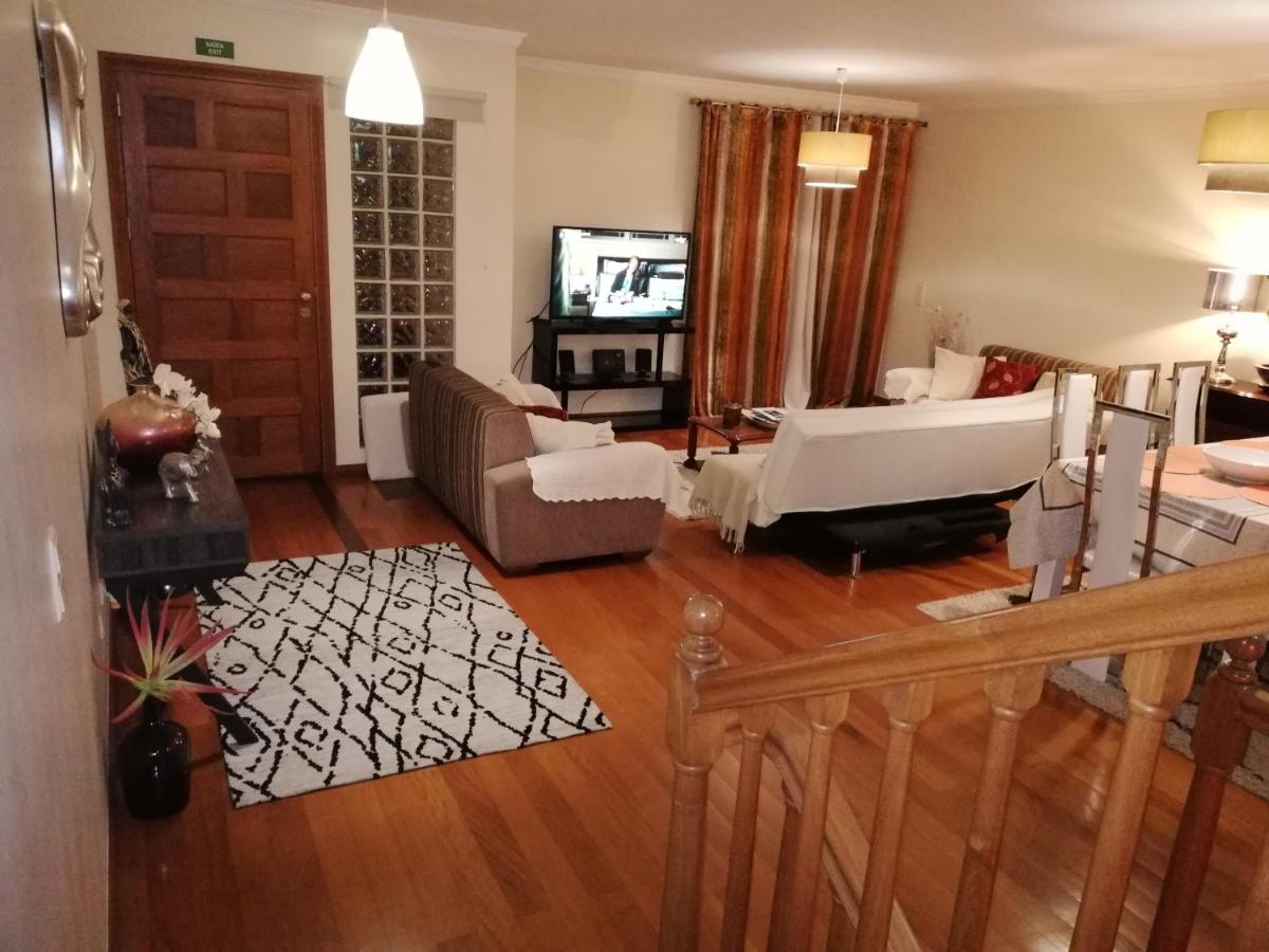 Imaculado Village - Housity