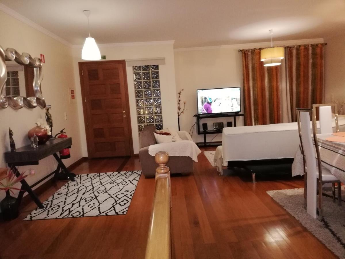 Imaculado Village - Housity