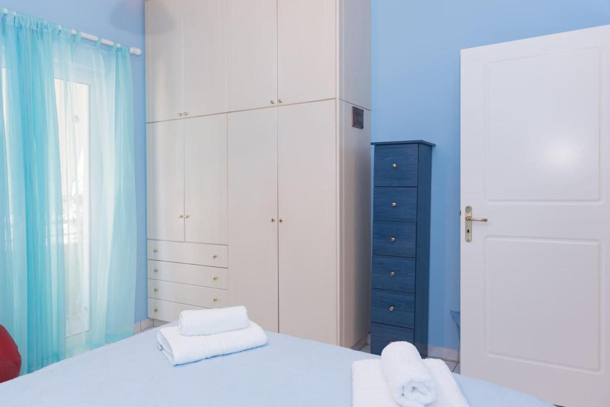 Palina's comfy home. - Housity
