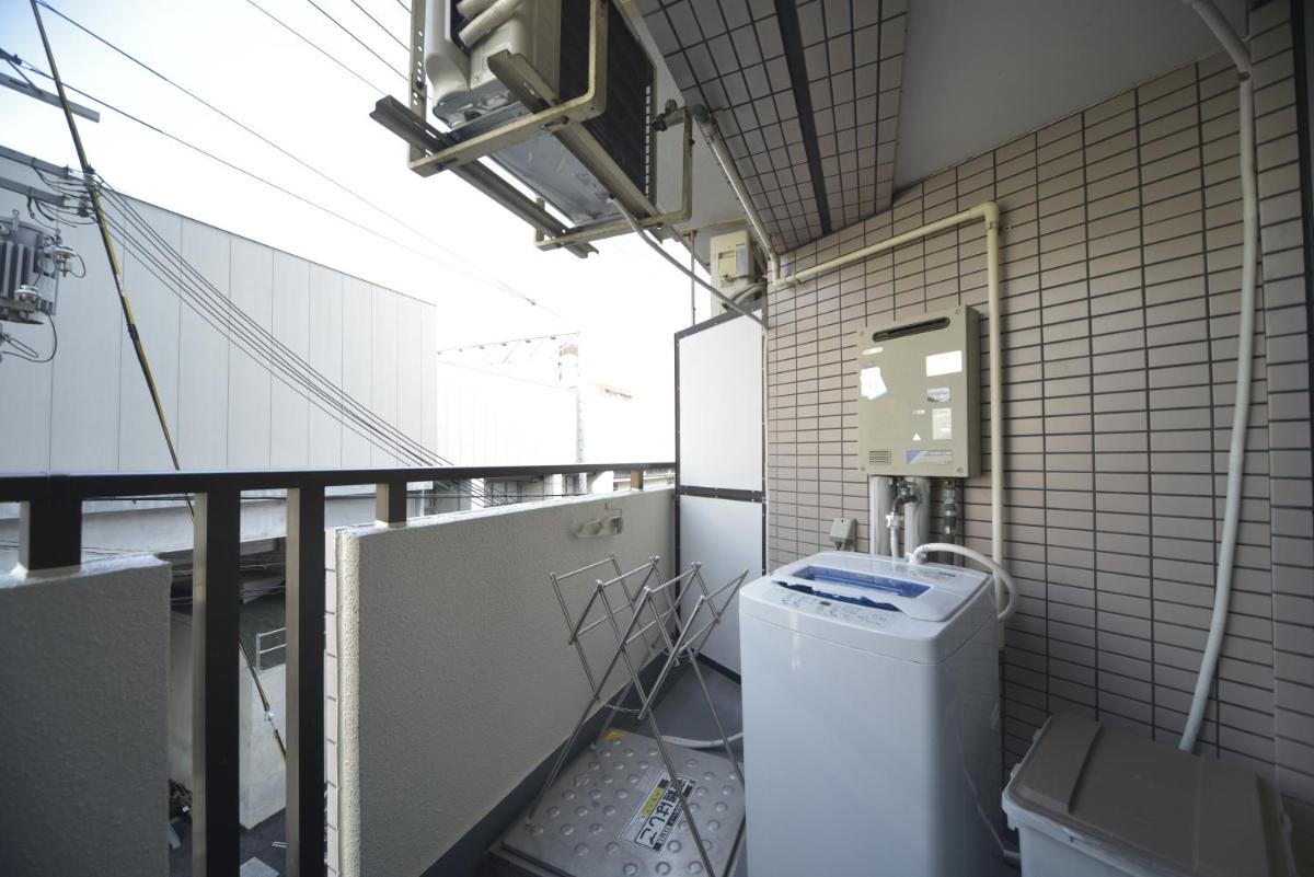 Exsaison Shirokita 311 - Housity