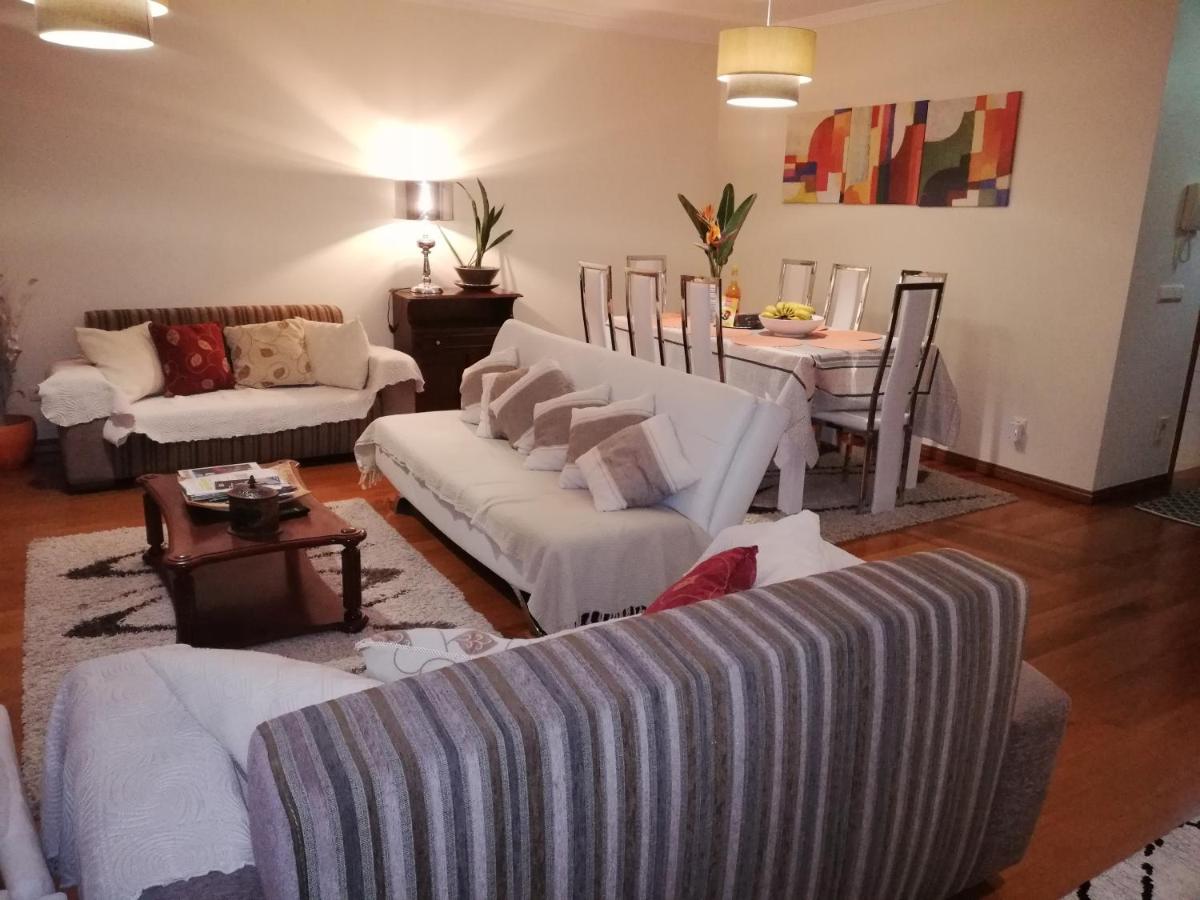 Imaculado Village - Housity