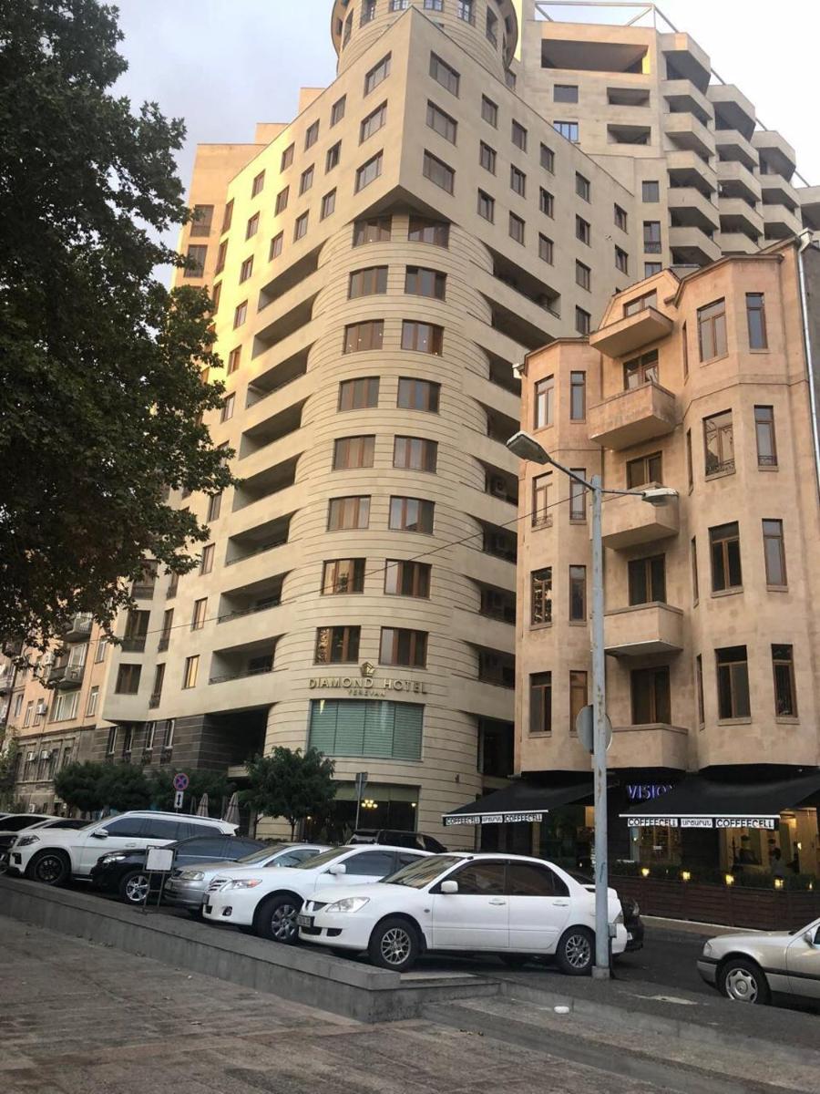 Suitetrails - Beautiful apartment