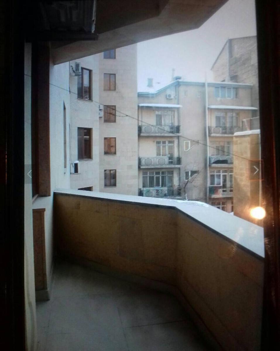 Suitetrails - Beautiful apartment