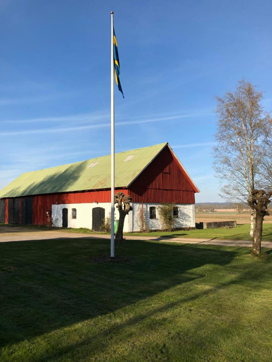 Holms Heagård - Housity