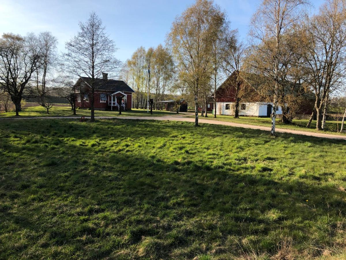 Holms Heagård - Housity