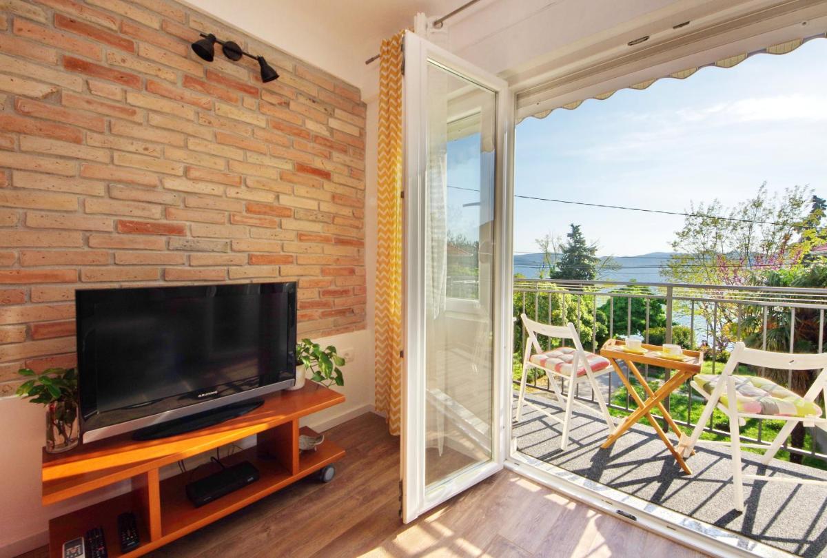 Fantastic View - Housity