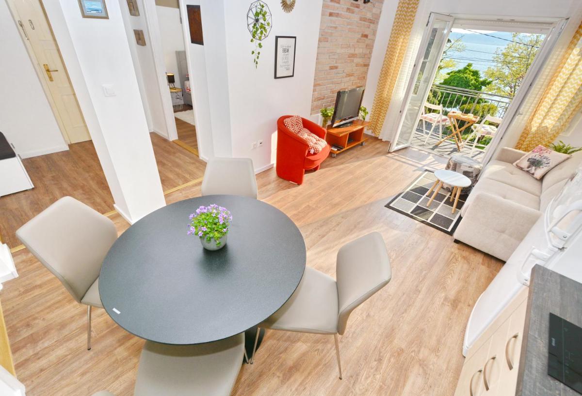 Fantastic View - Housity