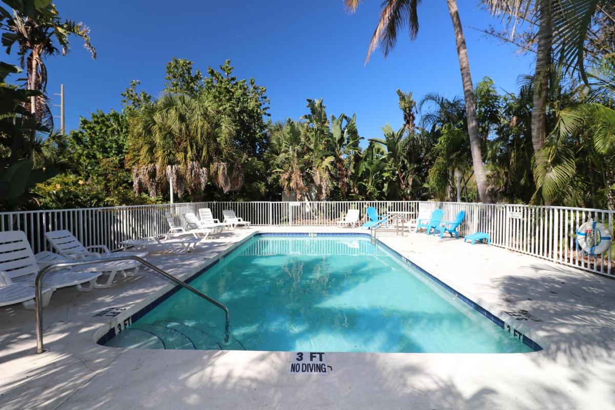 Grove City Motel - Housity