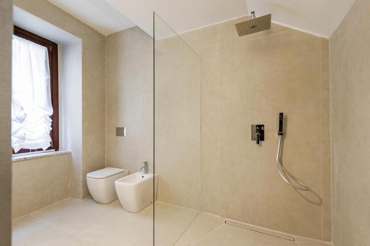 Lusso sulla spiaggia - Ortigia Vista Mare - Housity