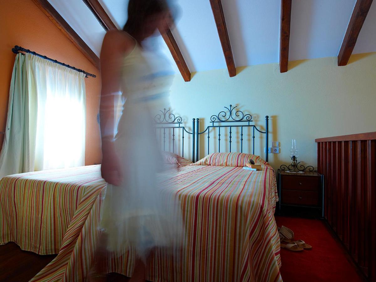Katalagari Country Suites - Housity