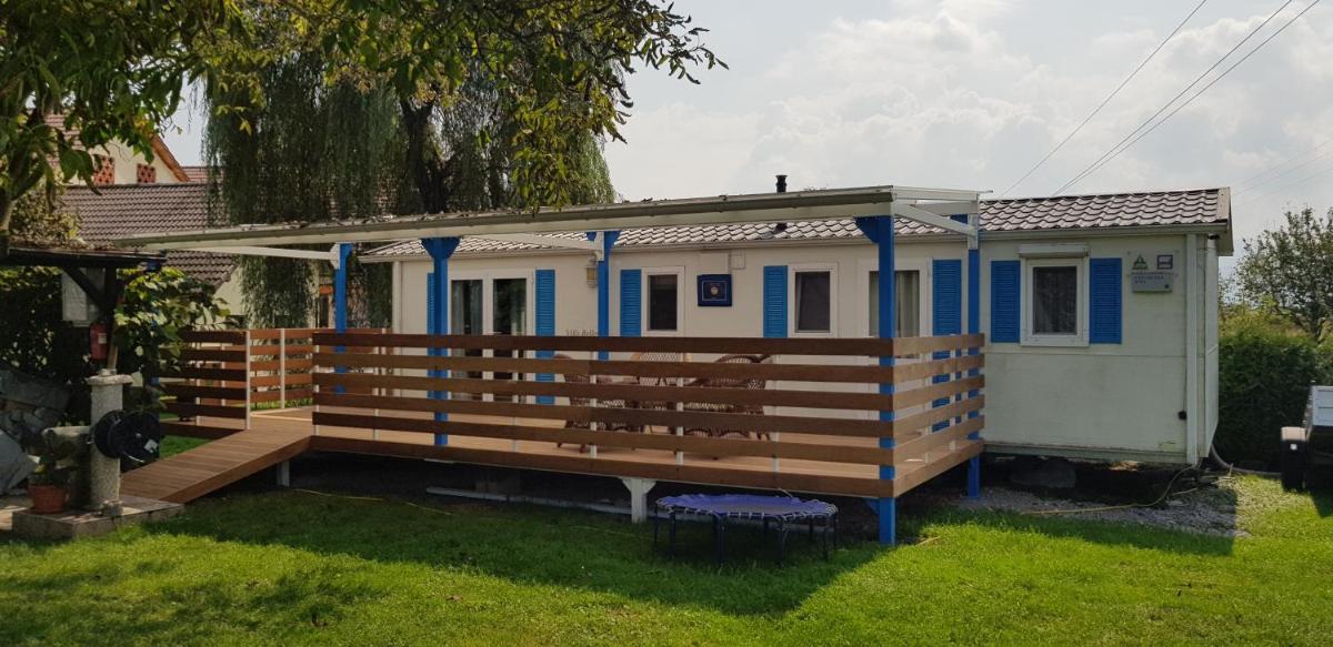 Guesthouse Braslovče - Celje - Housity