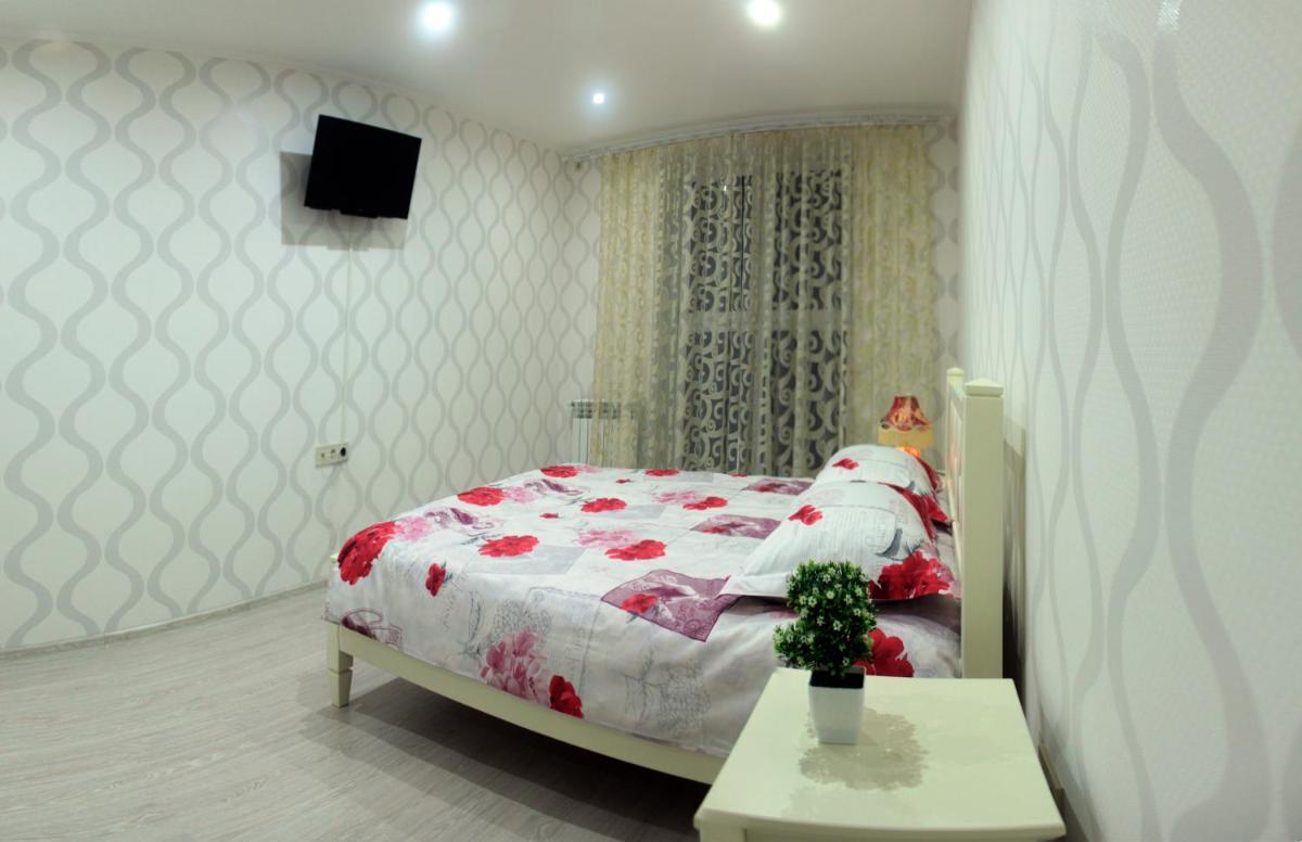 Standard Plus Apartment - Housity