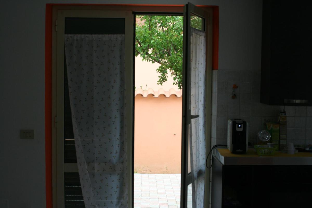 I Villini B&B - Housity