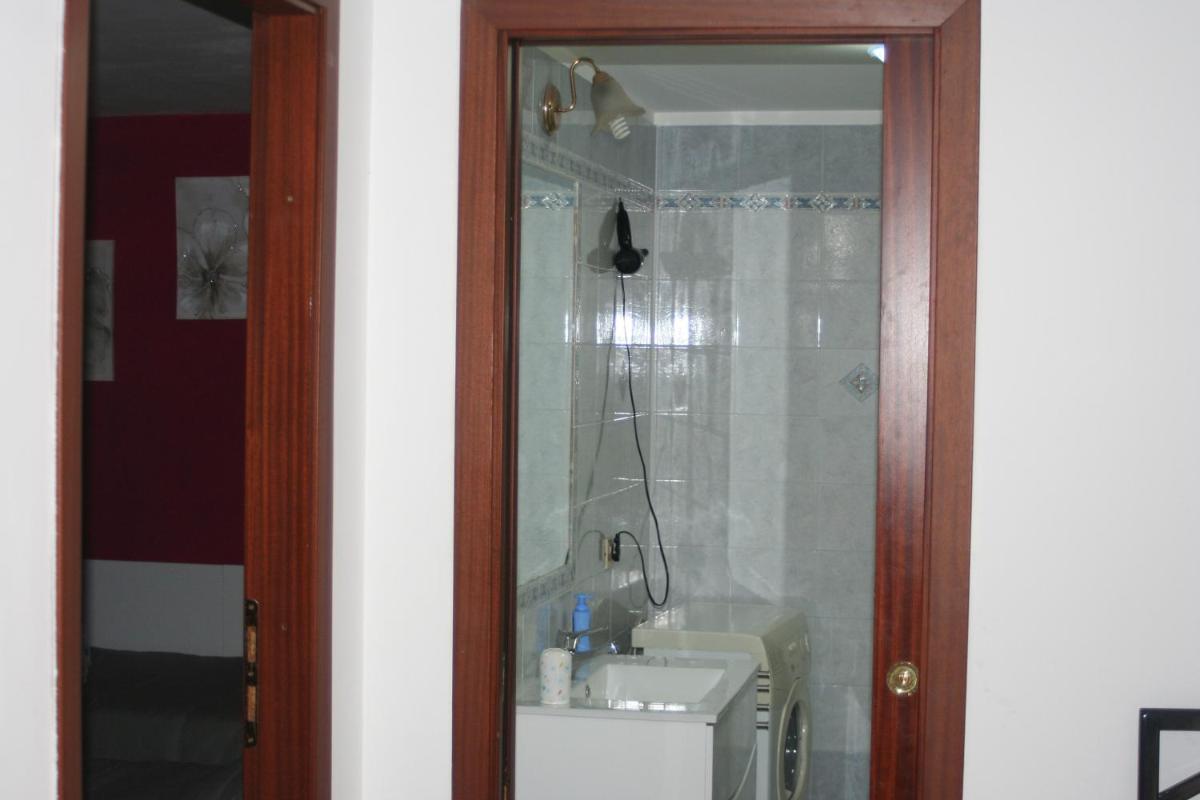 I Villini B&B - Housity