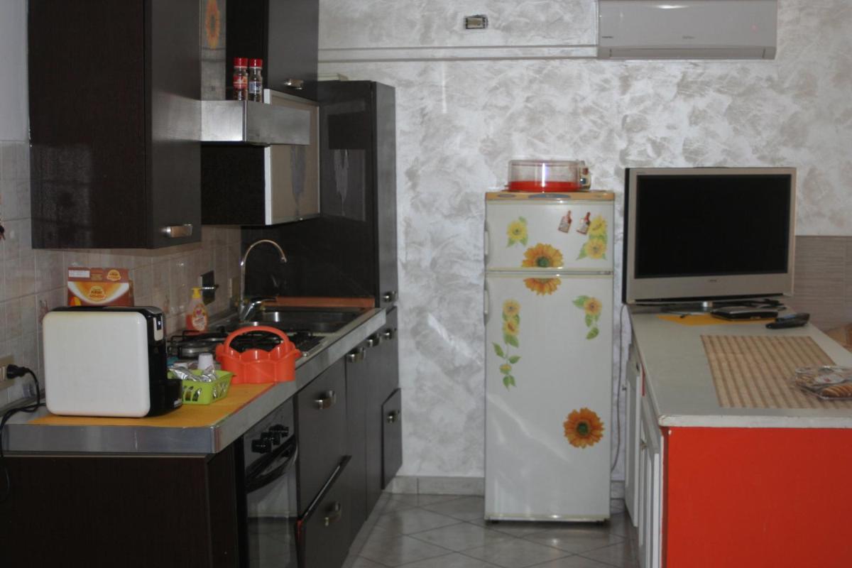 I Villini B&B - Housity
