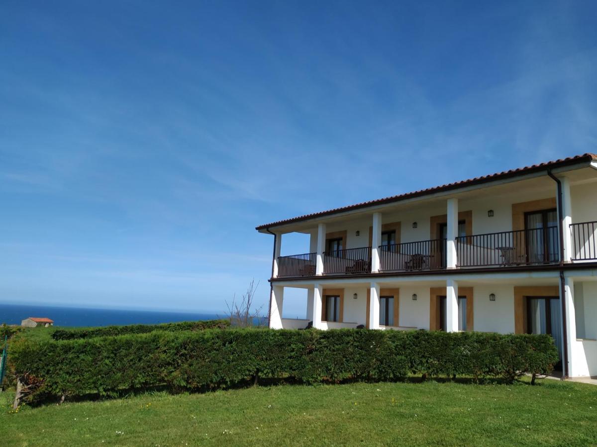 El Ribero de Langre - Housity