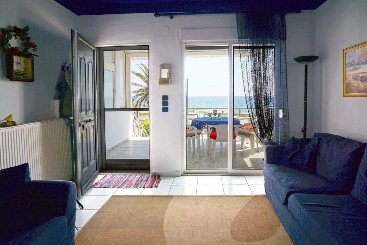 Savas House - Housity
