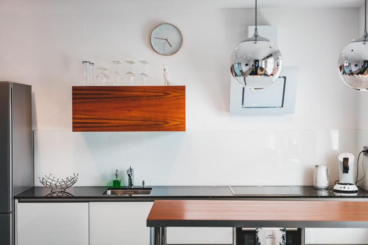 O-Apartment - Housity
