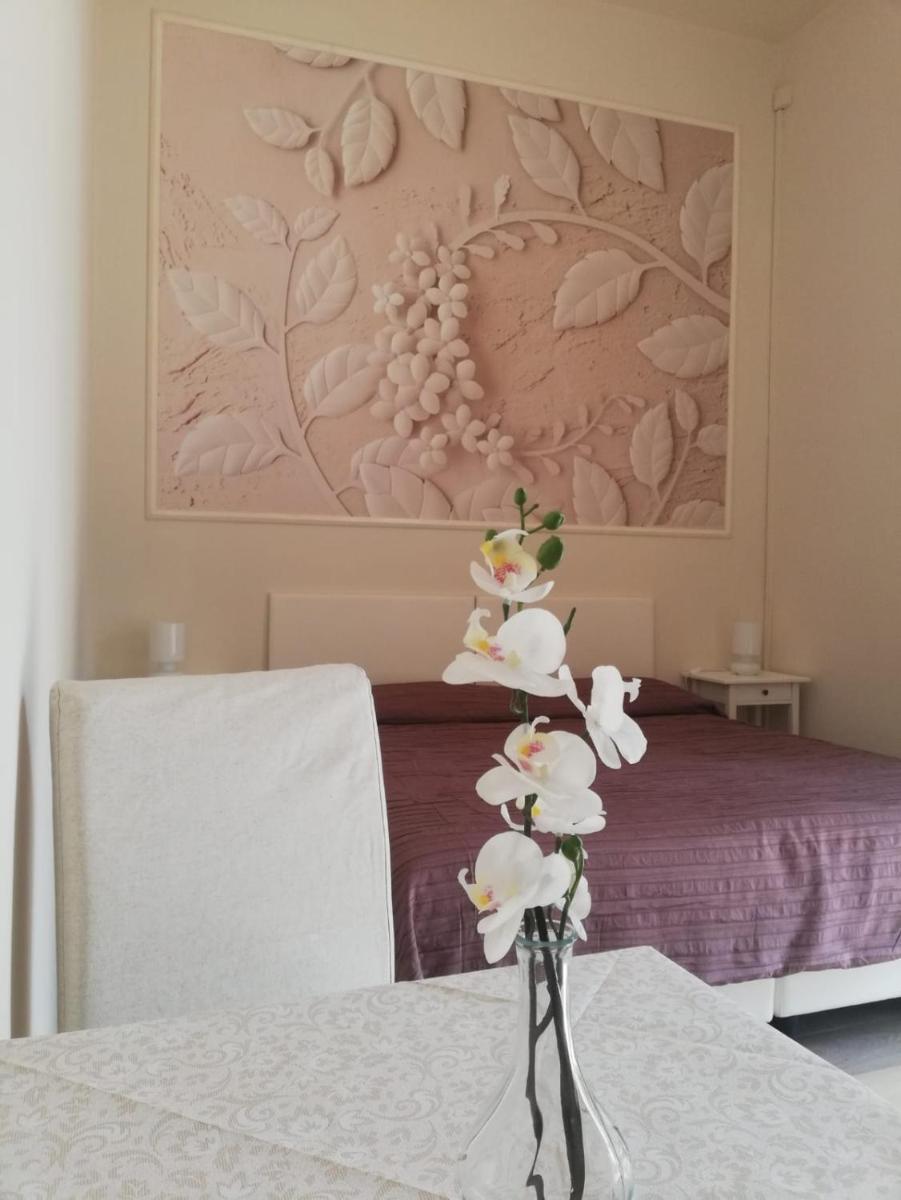 Il Sorriso - Housity