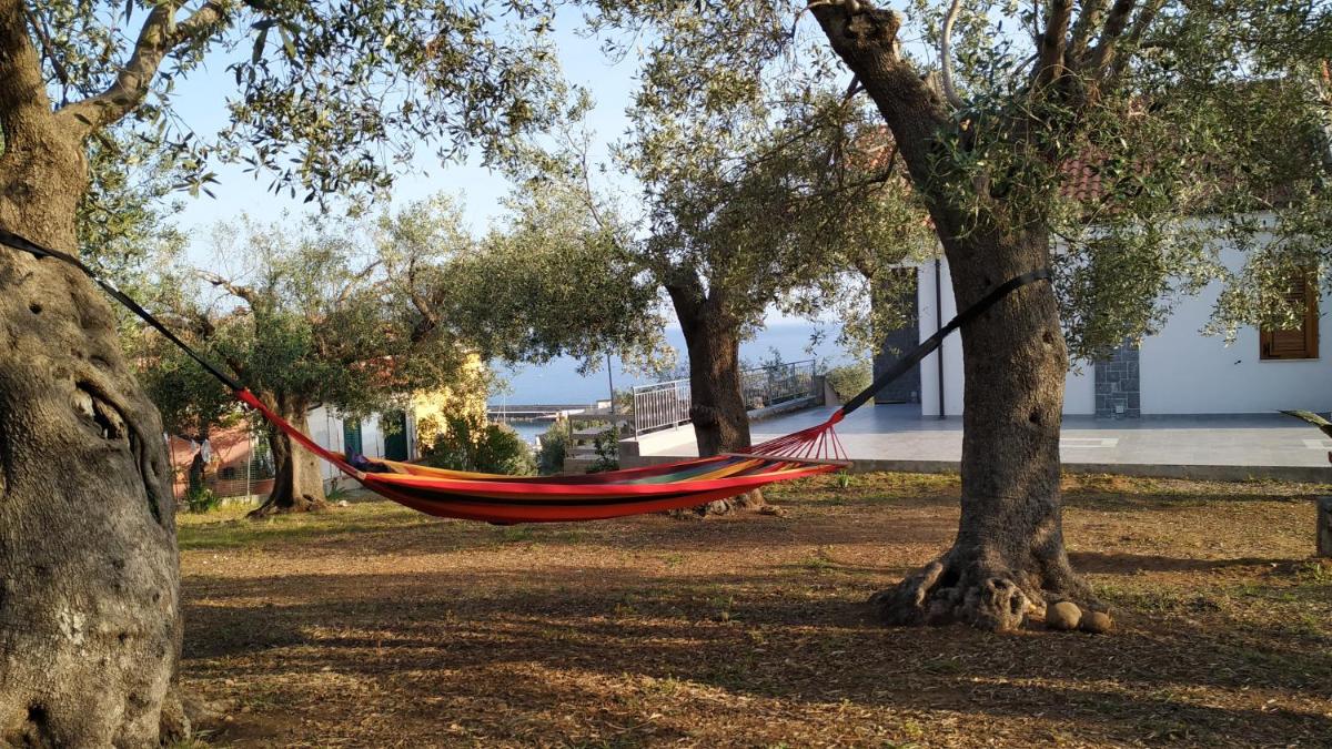 Appartamenti La Chiandata - Housity