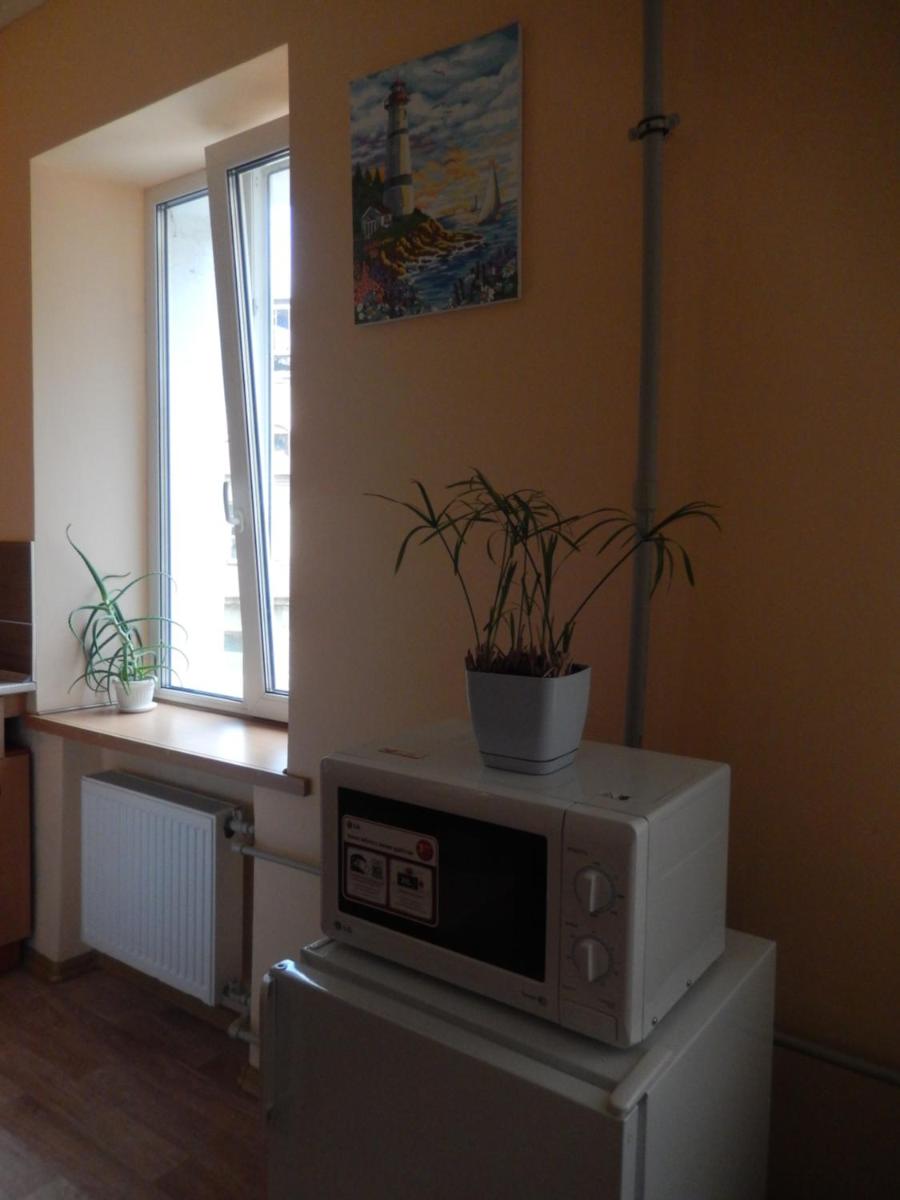 Studio Darvina 20 - Housity