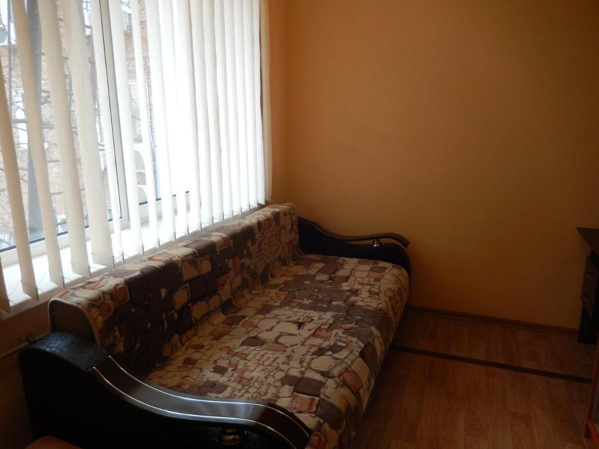 Studio Darvina 20 - Housity