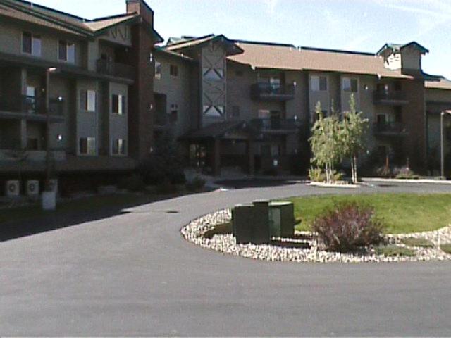 The Village at Steamboat - Housity