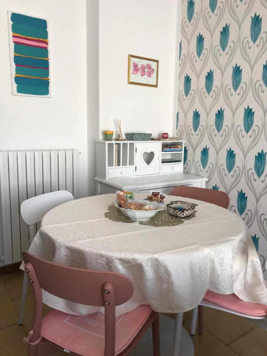 Il Giglio - Housity