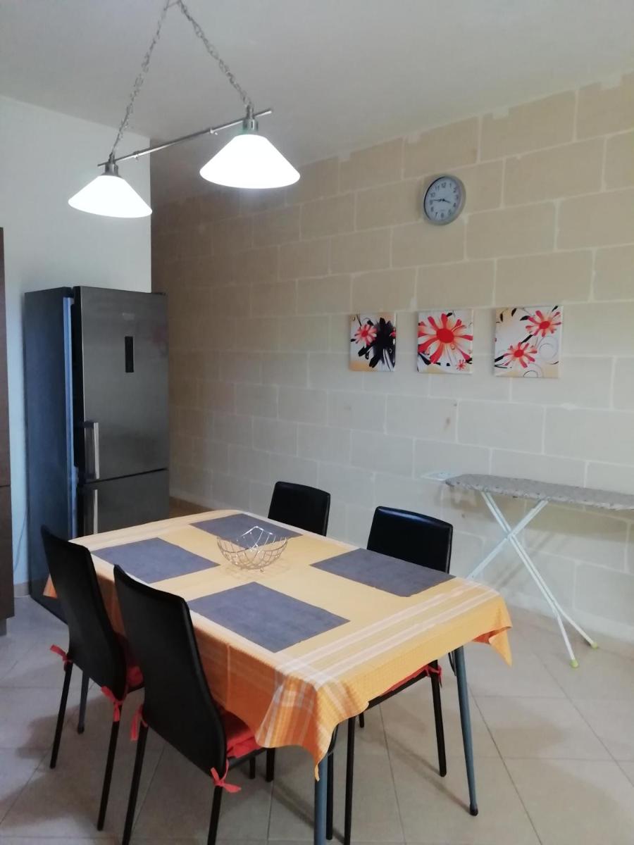 San Anton Apartment - Housity