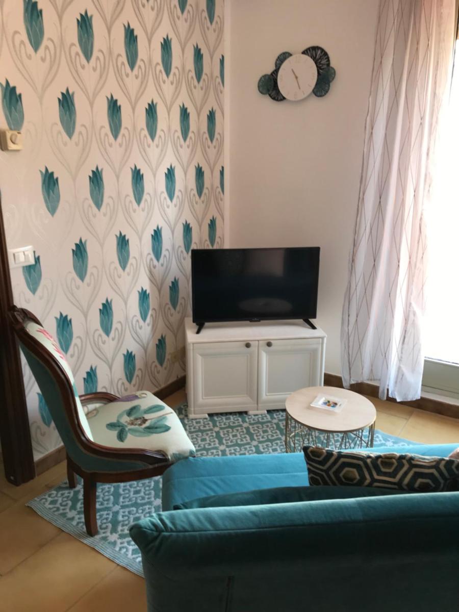 Il Giglio - Housity