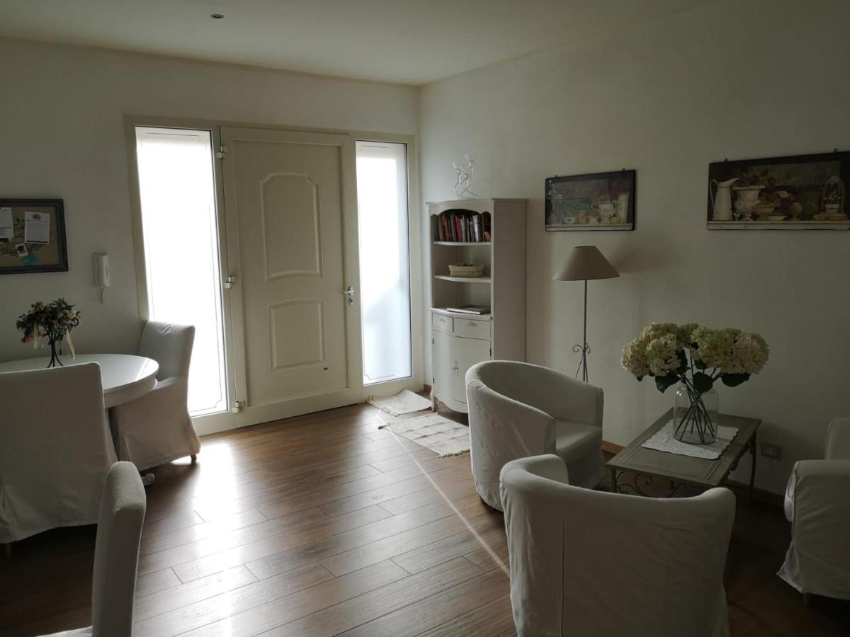 B&B Il Bijou - Housity
