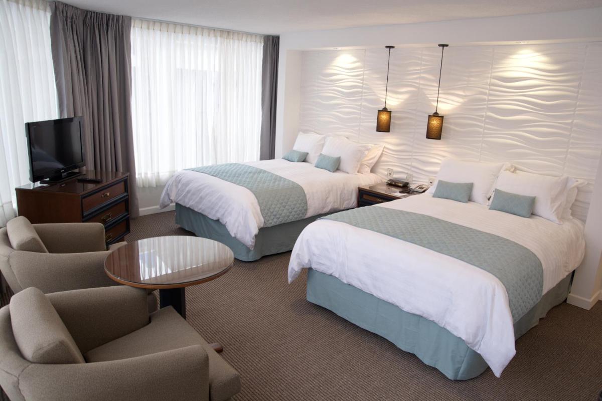 Hotel Presidente - Housity