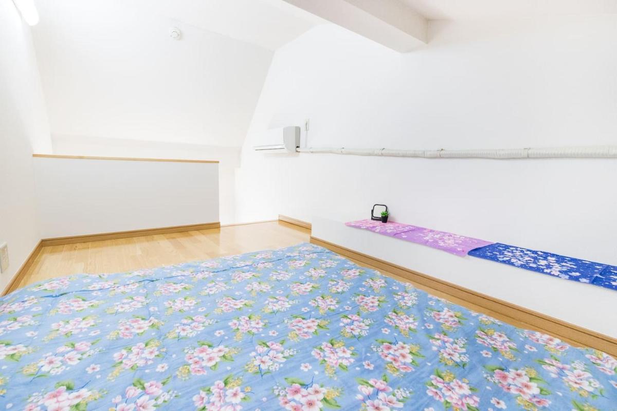Haneda Airport Apartment - Housity