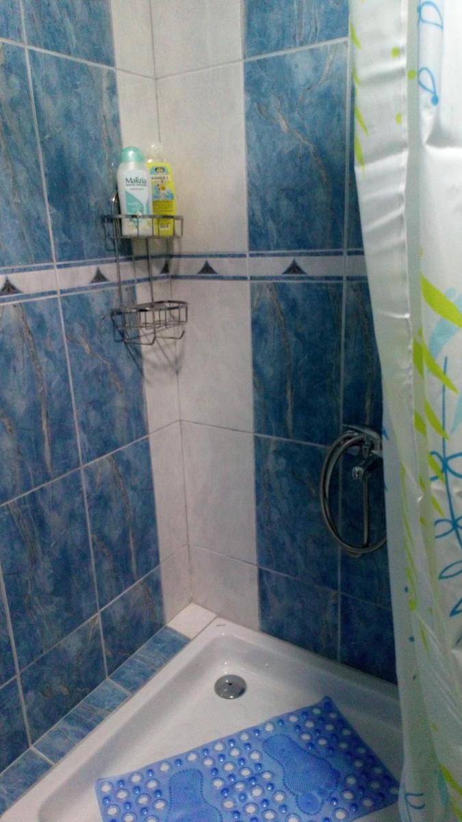Guest House Green view - Housity