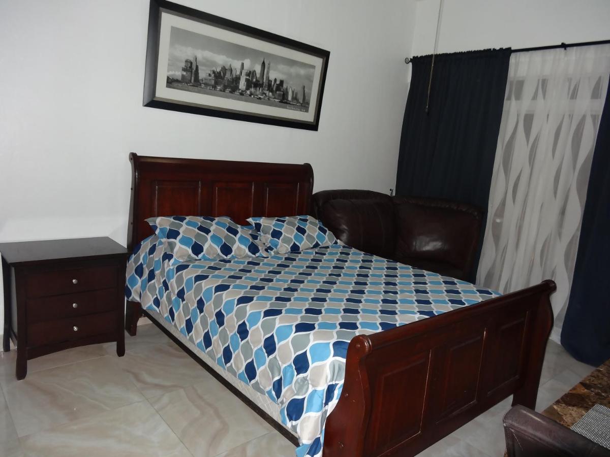 Conde Santome Colonial - Housity