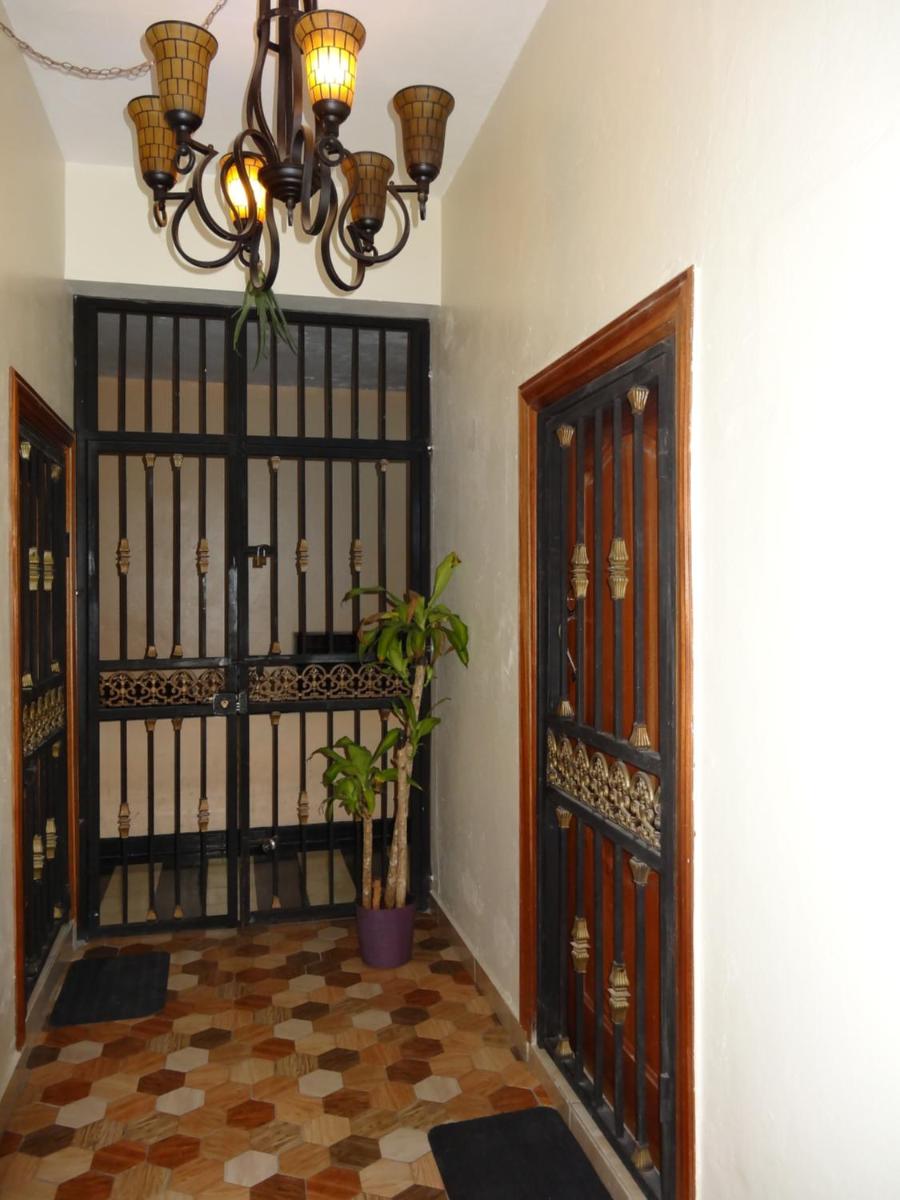 Conde Santome Colonial - Housity